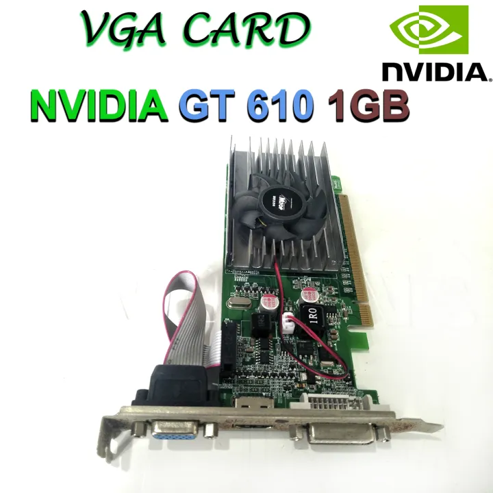 VGA%20CARD%201%20GB%20%20NVIDIA%20GRAPHICS%20-%20Image%203