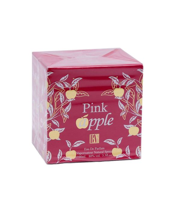 Pink%20Apple%20Perfume%20for%20Women%20100ml%20/%20Eau%20de%20Parfum%20Fragrance%20for%20Ladies%20/%20Apple%20Scents%20for%20girls%20-%20Image%204