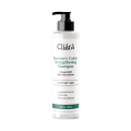 Cliara Rosemary Castor Strengthening Shampoo 200ml. 