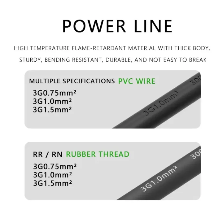 2%20Pin%20AC%20European%20Power%20Cable%20AC%20EU%20Power%20Code%20AC%20Computer%20Power%20Cord%20AC%20Computer%20Power%20Cable%20Pure%20Copper%203%20Prong%20EU%20AC%20Power%20Cable%20Laptop%20Power%20cord%20Cable%20Laptop%20Power%20Cable%20SIPU%20High%20Quality%20Rice%20Cooker%20Wire%20Kettle%20Wire%20Laptop%20Wire%20Printer%20Cable%20-%20Image%207