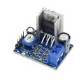 TDA2030 14W Mono amplifier board  DC 6-12V Arduino MP3 KIT. 