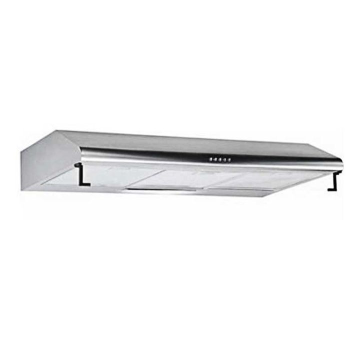 Oscar Cooker Hood 90cm OBD 90 HOCSM