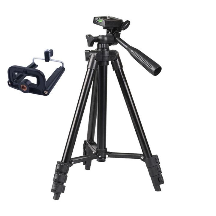 3110%20Tripod%20For%20Camera%20And%20Adapter%20For%20iPhone%20Samsung%20And%20More%20Smartphones%20-%20Image%205