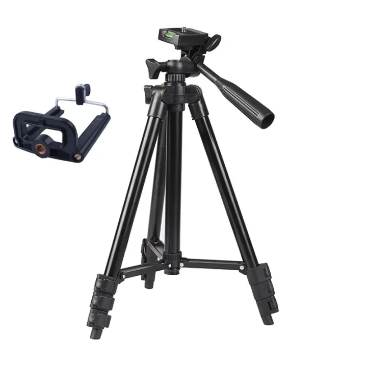 3110%20Tripod%20For%20Camera%20And%20Adapter%20For%20iPhone%20Samsung%20And%20More%20Smartphones%20-%20Image%205
