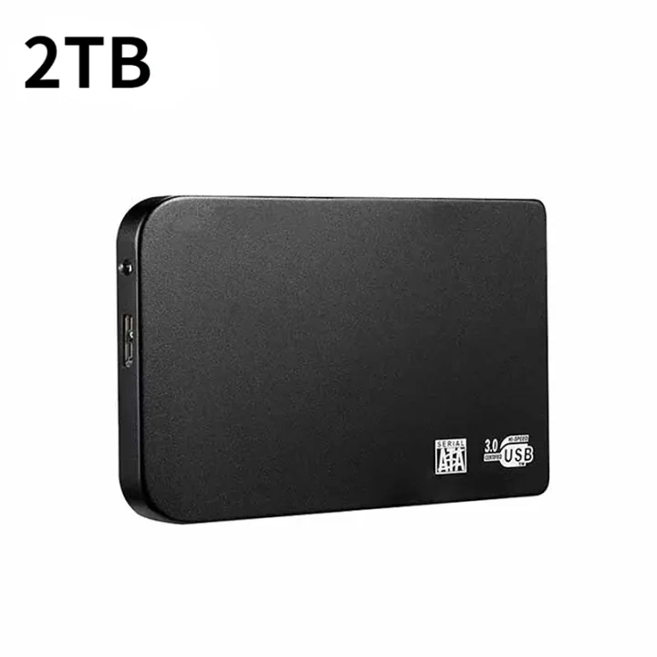 Lenovo%20Portable%20Original%20500GB%20SSD%20High-speed%20External%20Solid%20State%20Hard%20Drive%20USB3.0%20Interface%20HDD%20Mobile%20Hard%20Drive%20for%20Laptops%20-%20Image%207