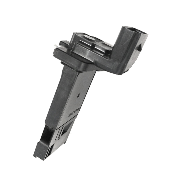 (GGBR)-AFH70M-112%20AFH70M-123%2023324767%20Mass%20Air%20Flow%20Meter%20Sensor%20Sensor%20for%202500%203500%20VAN%202500%20-%20Image%205