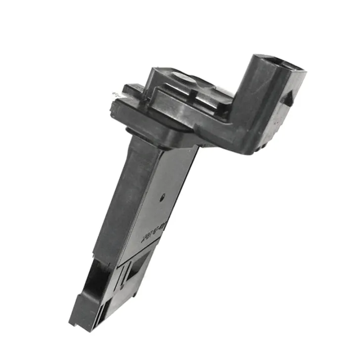 AFH70M-112%20AFH70M-123%2023324767%20Mass%20Air%20Flow%20Meter%20Sensor%20Sensor%20for%202500%203500%20VAN%202500%20-%20Image%204