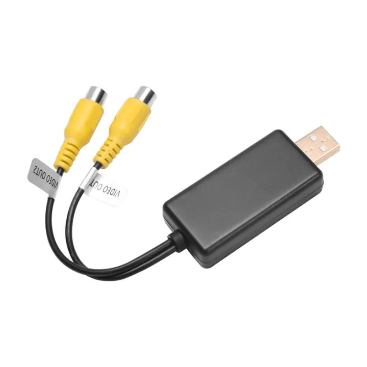 USB%20to%20Cvbs%20Video%20output%20Adapter%20to%20RCA%20interface%20Cable%20usb%20input%202%20port%20vedio%20outbut%20to%20Car%20Radio%20Accessories%20Android%20TV%20Player%20-%20Image%207