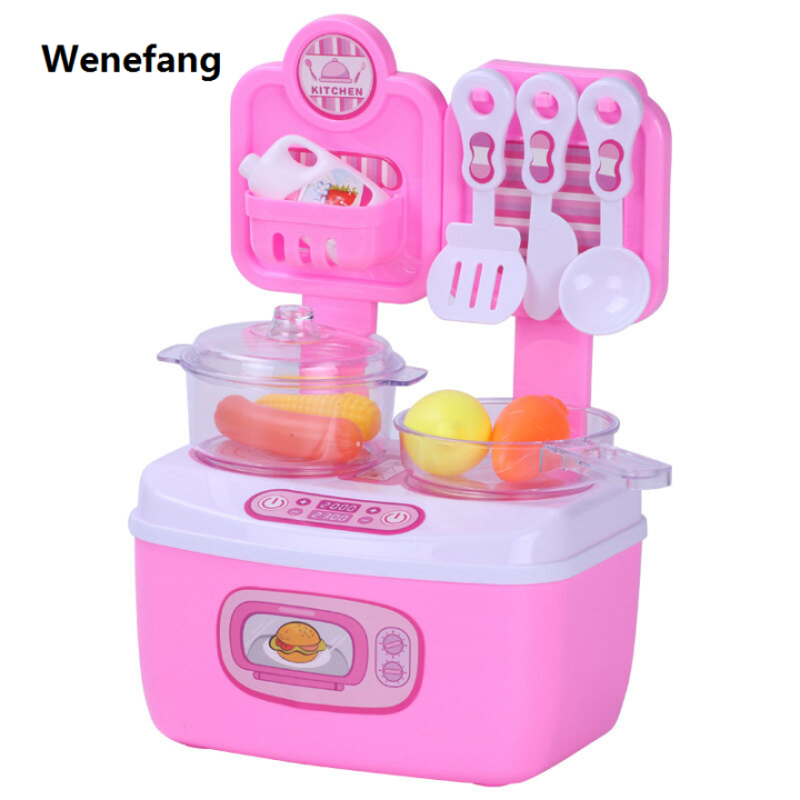 Wenefang%20Kids%20Pretend%20Playset%20Kitchen%20/Make%20up%20/Dentist%20Doctor%20/%20Tool%20Set%20Toddler%20Toys%20for%20Boys%20Girls%20Birthday%20Gift%20%E5%84%BF%E7%AB%A5%E4%BB%BF%E7%9C%9F%E5%8E%A8%E6%88%BF%E7%89%99%E5%8C%BB%E7%8E%A9%E5%85%B7%E5%8C%BB%E7%96%97%E7%AE%B1%E5%B7%A5%E5%85%B7%20%E5%A5%B3%E5%AD%A9%E5%8C%96%E5%A6%86%E7%8E%A9%E5%85%B7%E6%A2%B3%E5%A6%86%E5%8F%B0%20(2410)%20-%20Image%208
