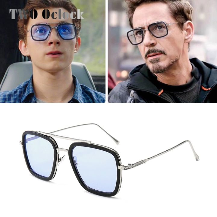 Men sunglasses 2019 hotsell