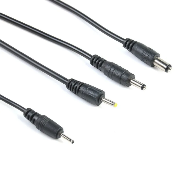 USB%20Connector%20DC%205V%20Charger%20Power%20Cable%20Adapter%20Cord%20A%20Male%202.0-5.5mm%20to%200.6-2.5MM%20-%20Image%208