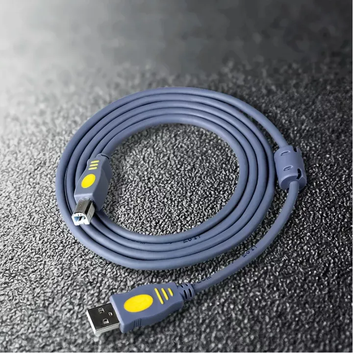 USB%20Printer%20Cable%20USB%202.0%20-%20Image%207