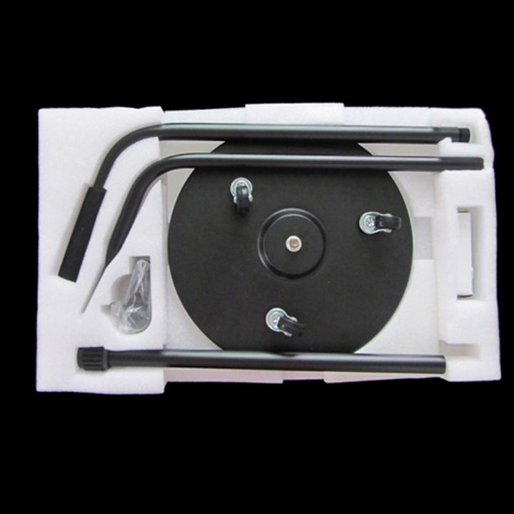 Under%20Vehicle%20Inspection%20Mirror%20-%2012-Inch%20Diameter%20Security%20Mirror%20with%20Wheels%20and%20LED%20Light%20-%20Image%207