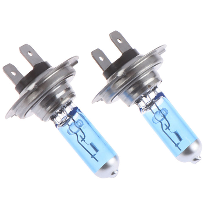 2pcs%20H7%2055W%2012V%206000K%20Xenon%20White%20Gas%20Halogen%20Headlight%20Light%20Lamp%20Bulbs%20Encounter%20-%20Image%204