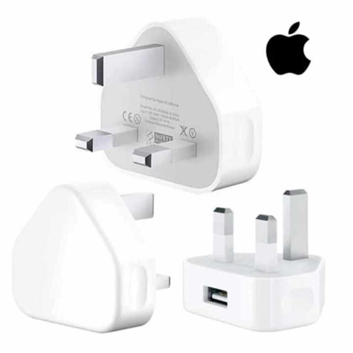 5W%20Iphone%20Charge%20Adapter%20For%20iPhone%207%208%20Plus%20X%20XS%20Max%20XR%20Charging%20USB%20Foxcoon%20Dock%20For%20i%20Phone%205%205S%20SE%206%206S%20Plus%20USB%20To%20Lightning%20%203Pin%20Dock%20-%20Image%202