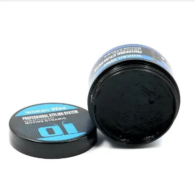 Wokali%20Wax%20Moving%20Dynamic%20(%20BLUE%2001%20)%20-%20Image%202