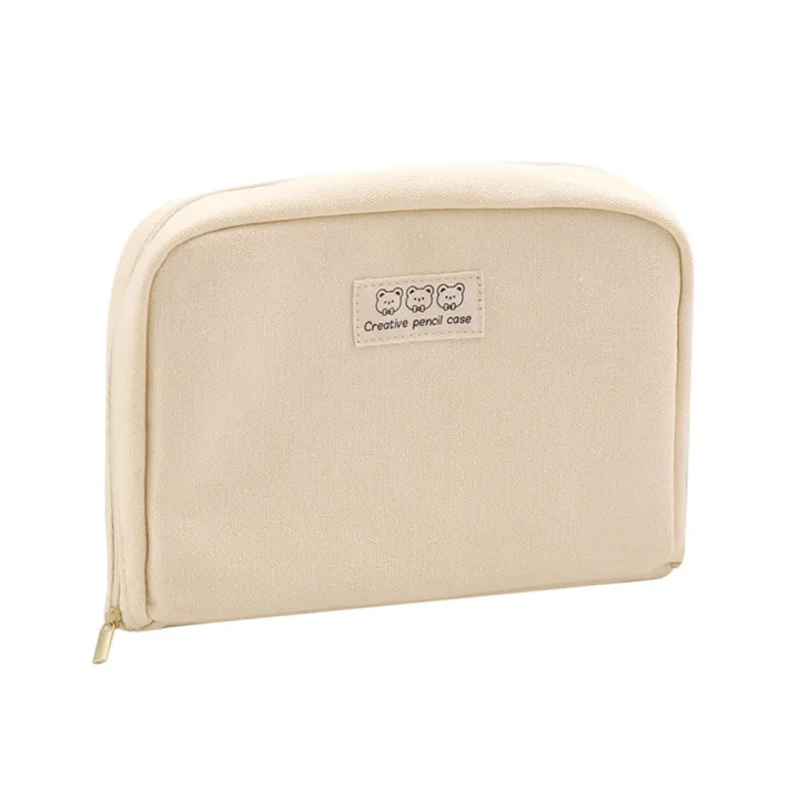 Cute%20Pencil%20Cases%20Large%20Capacity%20Kawaii%20Bag%20Pouch%20Box%20For%20Girls%20Back%20To%20School%20Supplies%20Japanese%20Korean%20Office%20Stationery%20-%20Image%205