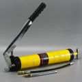 Grease Gun 900CC JIAMEISI. 