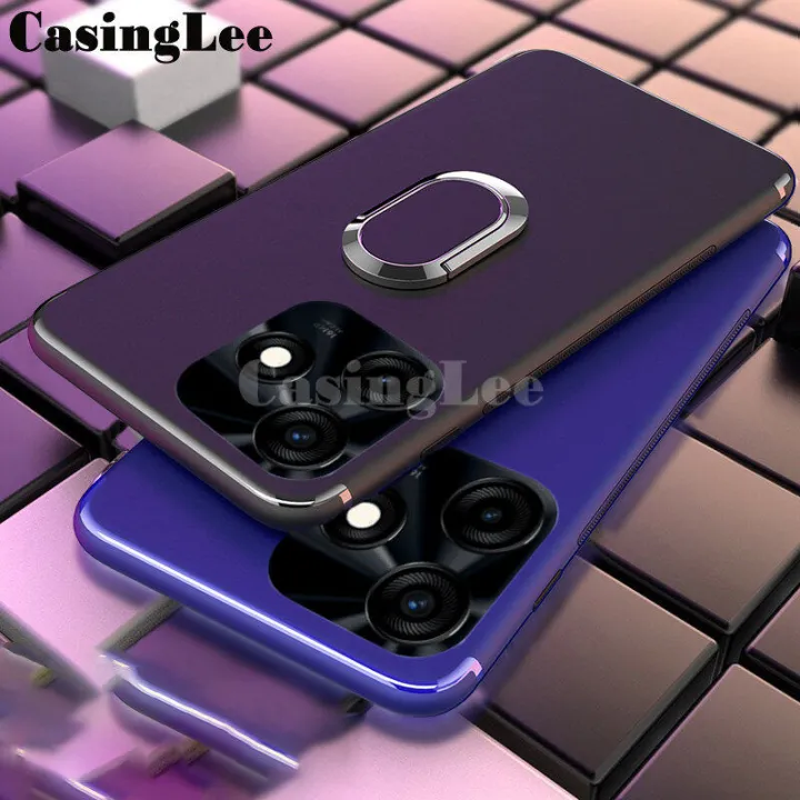 For%20Tecno%20Spark%2010C%20Case%20Soft%20matte%20full%20Protector%20Shockproof%20Car%20Magnetic%20Holder%20Ring%20Phone%20Cover%20Casing%20hp%20Tecno%20Spark%2010C%20Phone%20cases%20-%20Image%203