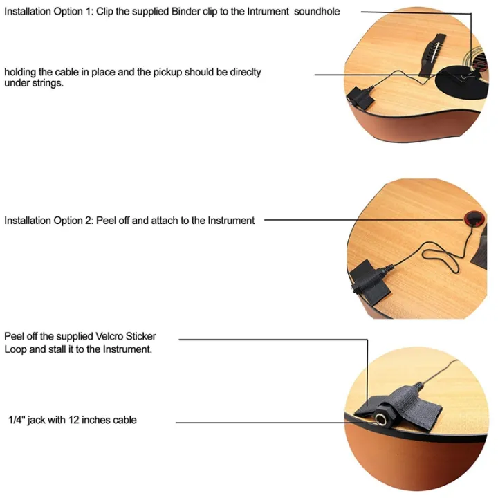 2Pcs%20Piezo%20Contact%20Microphone%20Mic%20Pickup%20for%20Guitar%20Violin%20Banjo%20Mandolin%20Ukulele%20-%20Image%205