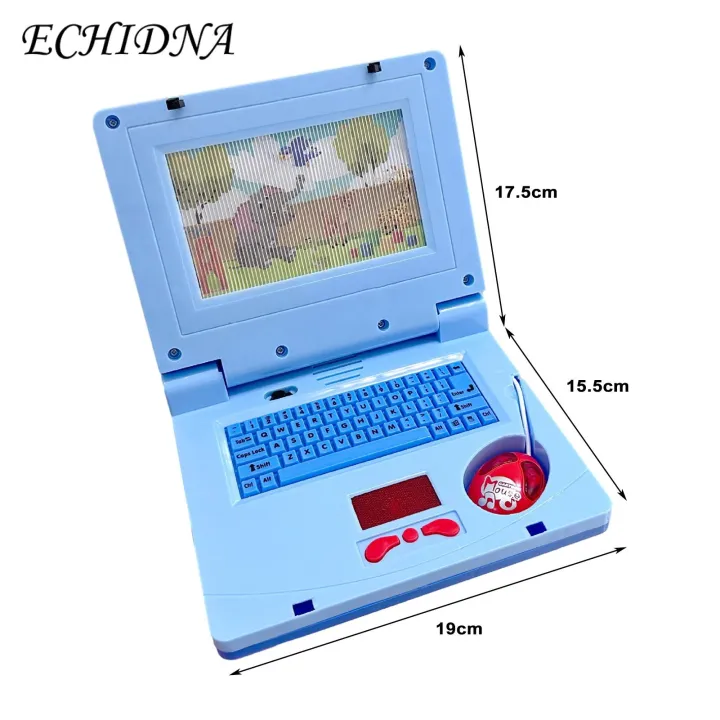 Children%20Computer%20Toy%20with%20Mouse%20Children's%20Learning%20Spelling%20Logic%20Animal%20Music%20Computer%20Toy%20Kids%20Laptop%20Toy%20-%20Image%202