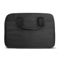 Mes Fashionable OFFICE Bags Men OFFICE Side Shoulder Bag. 