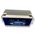 Brand New Euronet Deep Cycle Soloar Gel Battery.. 