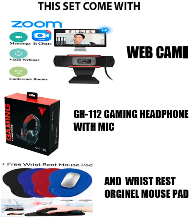 Intel%C2%AE%20Core%E2%84%A2%20i3-2120%20Branded%20Full%20Set%20PC%202ndGEN%20%E2%80%93%20Gaming%20Desktop%20Computer%20Full%20Set%20%E2%80%93%20Computer%20Full%20-Full%20Set%20Desktop%20PC%20with%208GB%20RAM,%20500GB%20HDD,%20128GB%20SSD,24"%20LED%20Monitor%20%E2%80%93%20Used%20Budget%20Computer%20with%206-Month%20Warranty%20-%20Rank%2010%20-%20Image%205