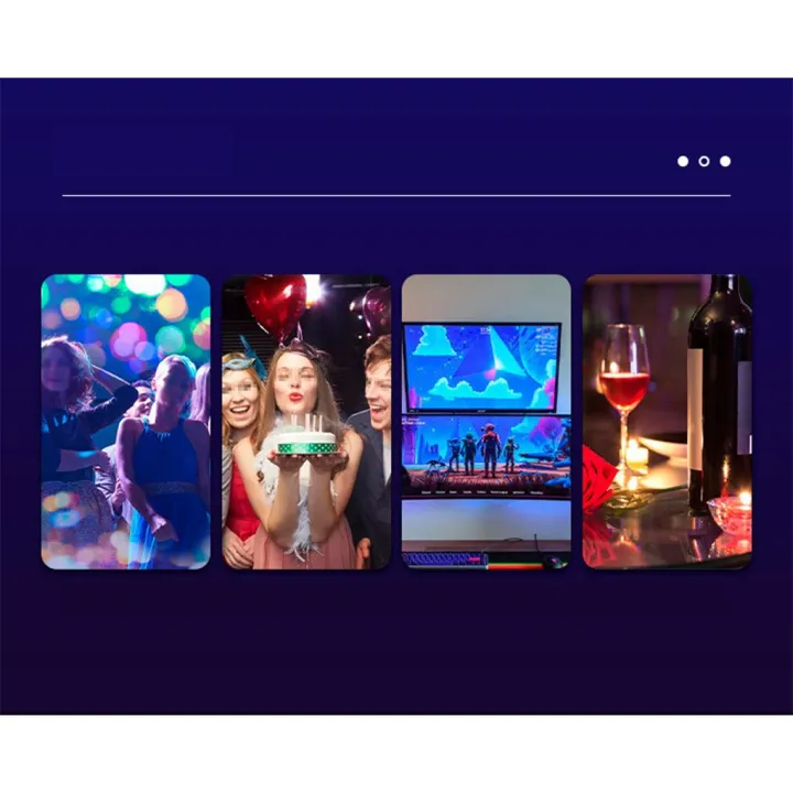 RGB%20Voice%20Control%20Synchronous%20Rhythm%20Light%20Internet%20Popular%20Colorful%20Music%20Ambient%20Light%20Car%20Desktop%20Induction%20Creative%20Led%20Pick%20-%20Image%205