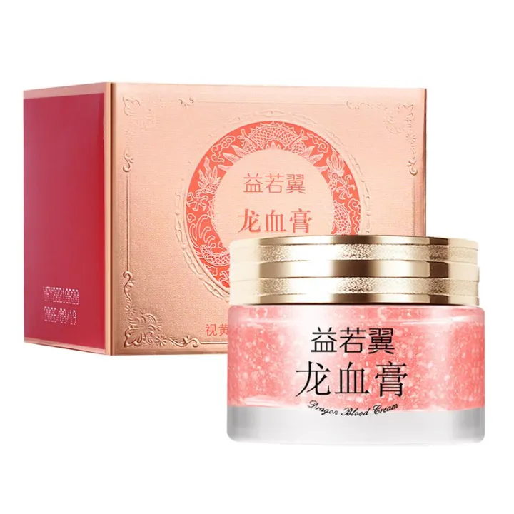 Dragon%20Blood%20Cream%20Lady%20Cream%2050g%20Essence%20Cream%20Moisturizing%20Face%20Cream%20Nourishing%20Repair%20Skin%20Care%20-%20Image%204