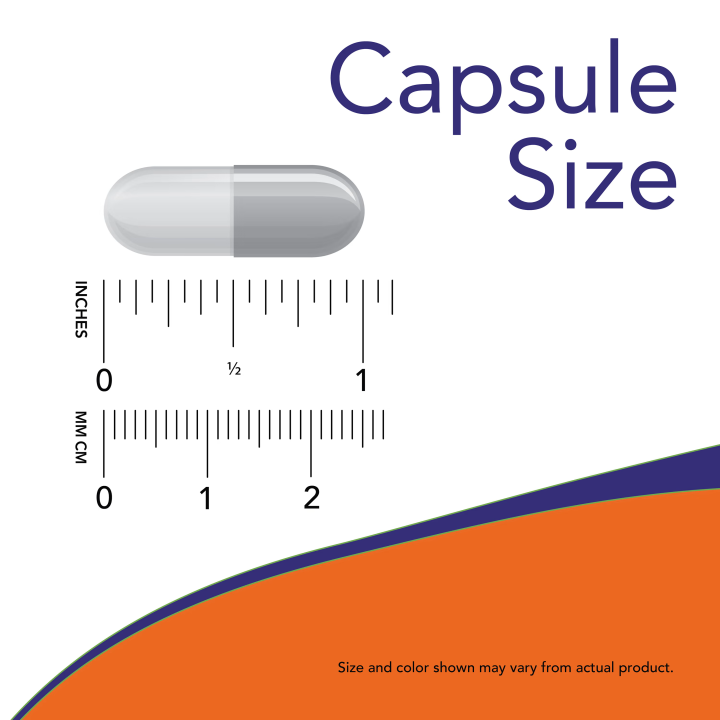 NOW%20Foods%20Magnesium%20Citrate%20400%20mg%20120%20Veg%20Capsules%20(133%20mg%20per%20Capsule)%20-%20Image%203