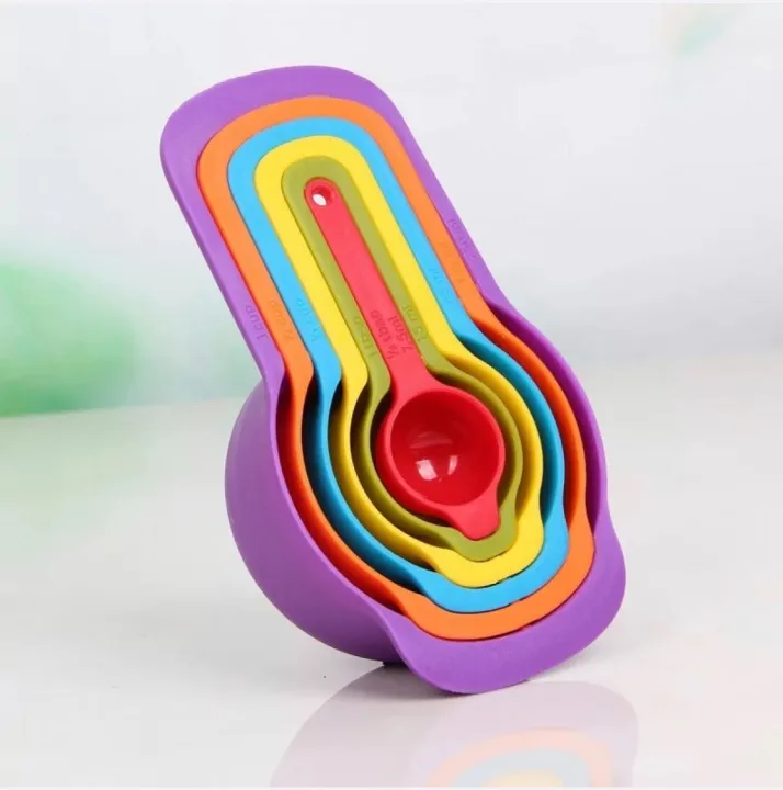 6%20in%201%20Measuring%20Spoons%20set%20DIY%20Plastic%20Kitchen%20measuring%20tools%20colorful%20with%20degree%20scale%20coffee%20milktea%20Measuring%20Scoop%20-%20Image%205