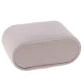 【ZIME】Nofui Portable Watch Pillows Wristwatch Bracelet Display Pad Storage Box Stand Cushion. 