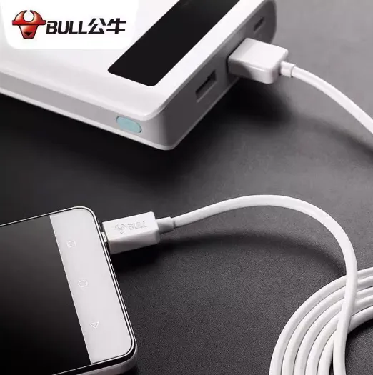 Super%20Fast%20Charging%20USB%20Date%20Cable%20type%20C%206A%2066W%20-%20Image%203