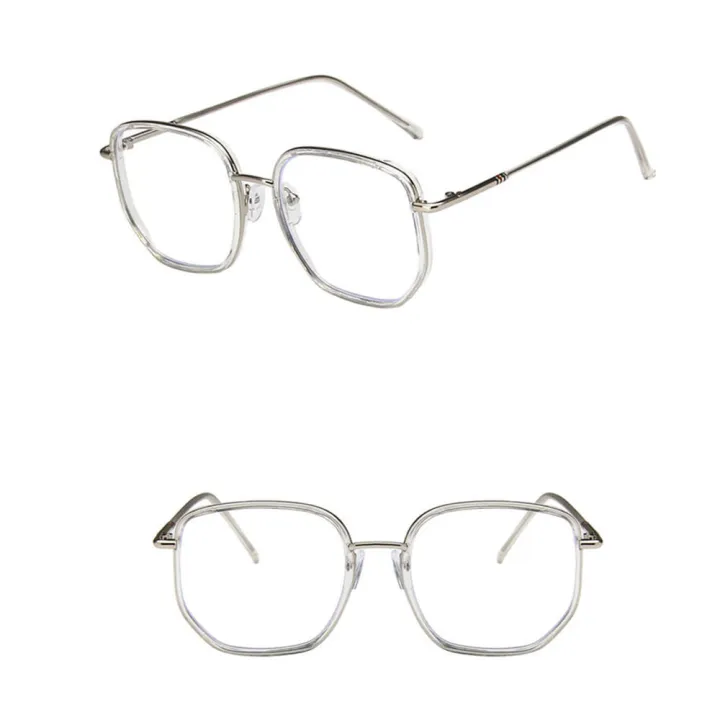 Anti-Reflective%20Computer%20Glasses%20UV%20Protection%20Unisex%20Lightweight%20Anti%20Blue%20Light%20Eyewear%20Transparent%20Frame%20Blue%20Blocking%20Glasses%20for%20Digital%20Screen%20Use%20Nighttime%20Reading%20Office%20Work%20Gamers%20Eyewear%20-%20Image%207