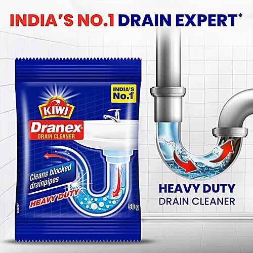 Kiwi%20Dranex%20Drain%20Cleaner%20Powerful%20Pipe%20&%20Sink%20Blockage%20Remover%20-%20Image%202