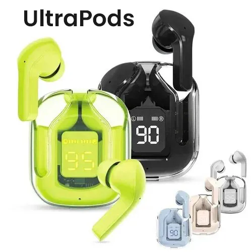 Crystal%20Ultrapods%20Pro%20Tws%20Wireless%20Earbuds%20Ultra%20pods%20Pro%20Tws%20Bluetooth%20Earbuds%20TWS%20Earphone%20with%20Fast%20Charge%20and%20LED%20Digital%20Display%20Gaming%20Touch%20Waterproof%20Wireless%20Bluetooth%20Headphone%20Charging%20Case%20-%20Image%203