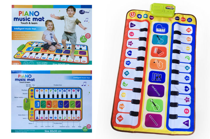 Baby%20Musical%20Piano%20Mat%20Touch%20&%20Learn%20For%20Kids%20To%20Dance%20And%20Play%20At%20Home,%2020%20Musical%20Keys%20&%208%20Musical%20Instrument,%20Intelligent%20Musical%20Toy%20For%20Kids,%20Improve%20Hearing%20&%20Technique%20The%20Best%20Gifts%20For%20Kids.%20-%20Image%208