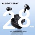 Anker SoundCore Life P2i True Wireless Earbuds. 