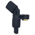 Car Abs Sensor Front Left Abs Wheel Speed Sensor For China Old. 