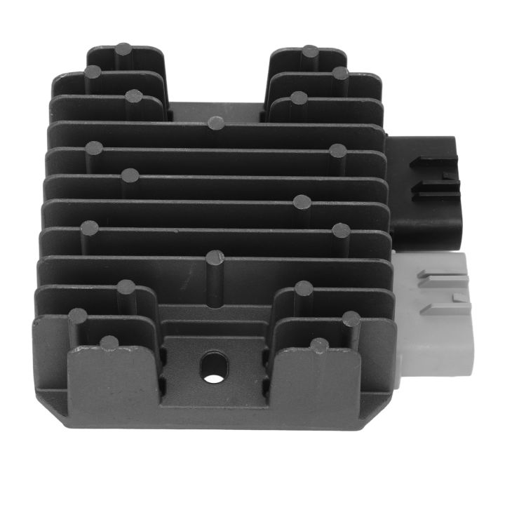 Voltage%20Regulator%20Rectifier,%20Overheating%20Protection%204016868%20for%20ATV%20-%20Image%202