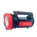 Drh Led Rechargeable Torch - Mrl-68210. 