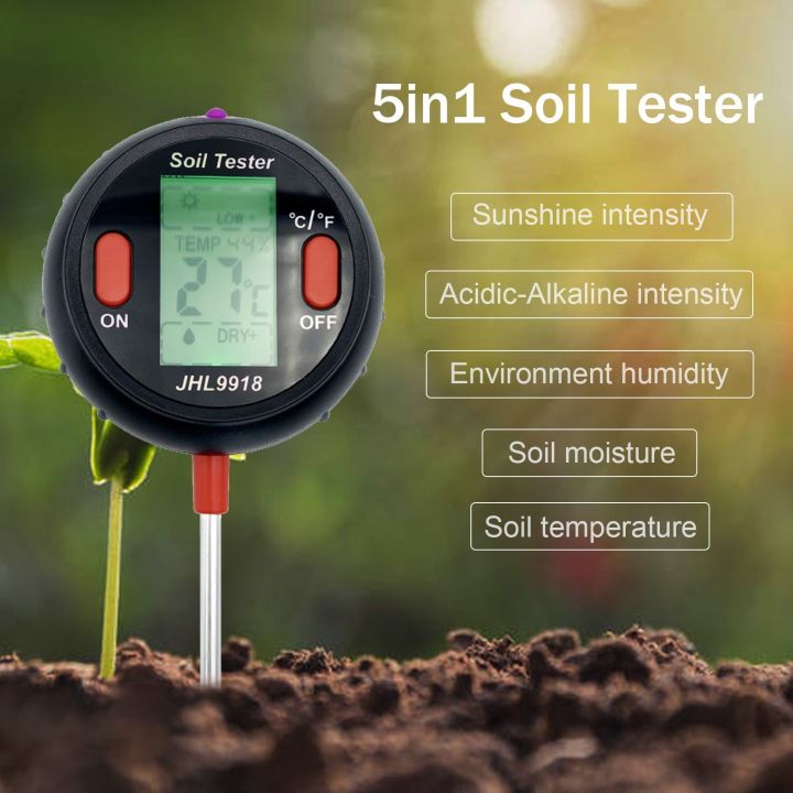 Soil%20pH%20Meter%205-in%20oil%20Tester%20Kits%20-%20Image%204