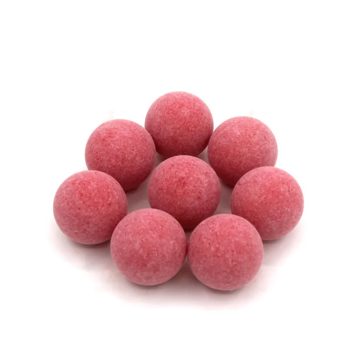 bellylady%20Professional%2036mm%20able%20Football%20Frosted%20Surface%20Soccer%20Indoor%20ame%20Ball%20Fitness%20Accessories%20-%20Image%203