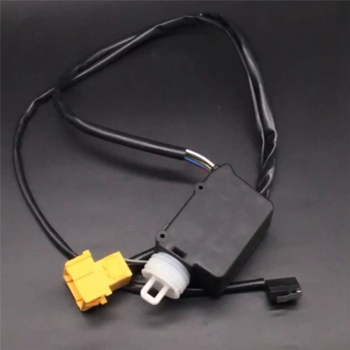 Central%20Door%20Lock%20Switch%20Door%20Closers%20ABS%20for%20Volvo%20Truck%20Tractor%20Pump%20Truck%20Fire%20Truck%2020425121%2020425122%2084173875%20-%20Image%206