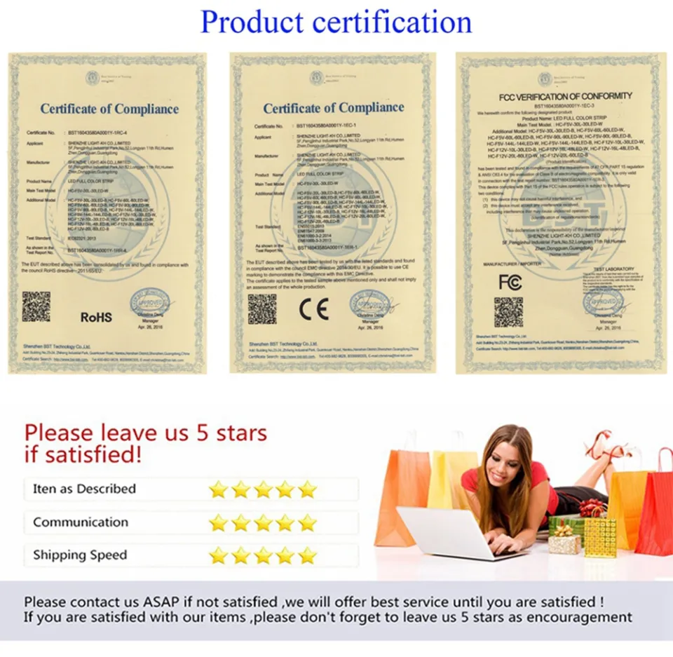 WS2812B 8/16/24/35/45/60/90/241 LED Pixel Ring Address Led Module WS2812 IC RGB Full Color Round Led Circle DC5V (24 LED, Black