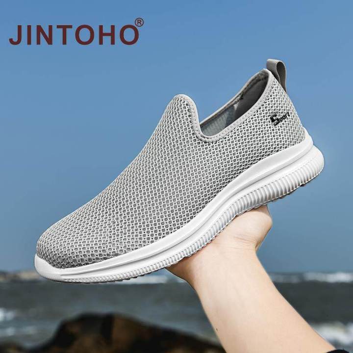 New%20Shoes%20Men%20Loafers%20Light%20Walking%20Breathable%20Summer%20Comfortable%20Casual%20Shoes%20Men%20Sneakers%20Zapatillas%20Hombre%20Plus%20Couple%20-%20Image%202