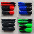 Handle Grip For Bikes. 