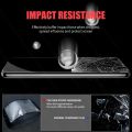 Realme12+ Glass 3PCS Protective Glass For Realme 12 Plus 12+ 5G Screen Protector Tempered Films Realme12 4G Realmi 12X 12 X X12. 