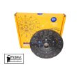 Clutch Kit For Micro Geely Panda 1.3 Panda Cross MX7 Clutch Plate Clutch Cover & Bearing. 